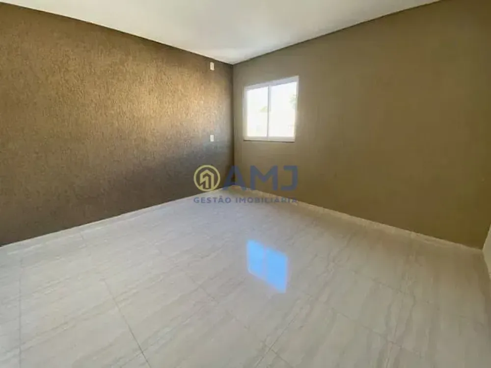 Apartamento, 3 quartos, 126 m² - Foto 4