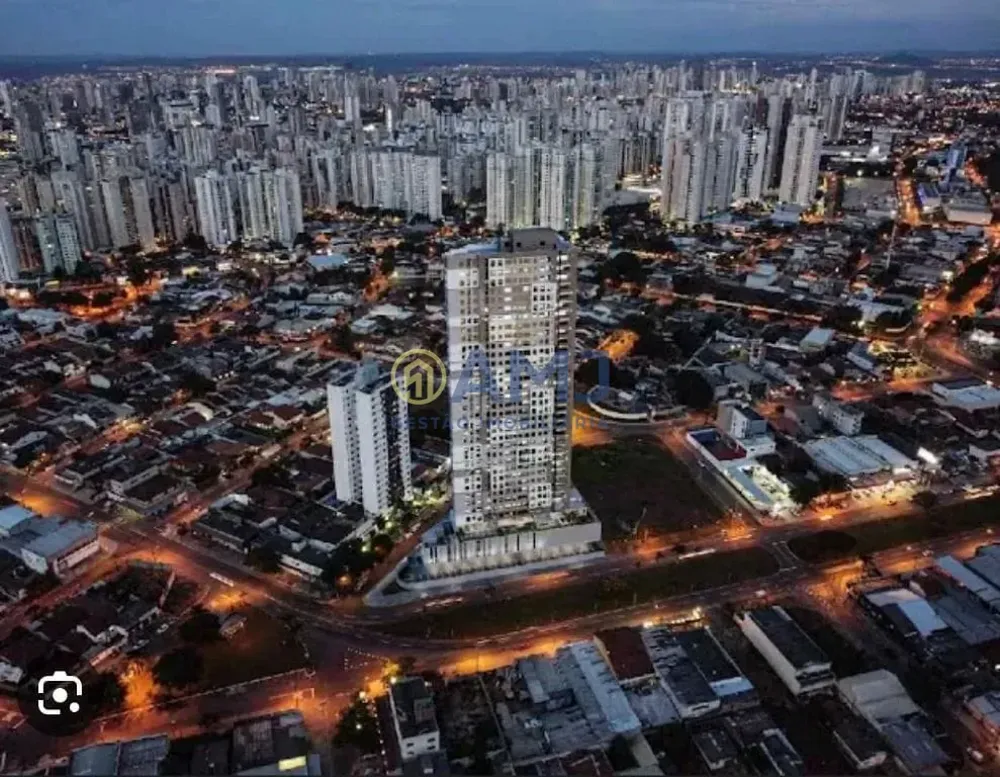 Apartamento, 2 quartos, 80 m² - Foto 10