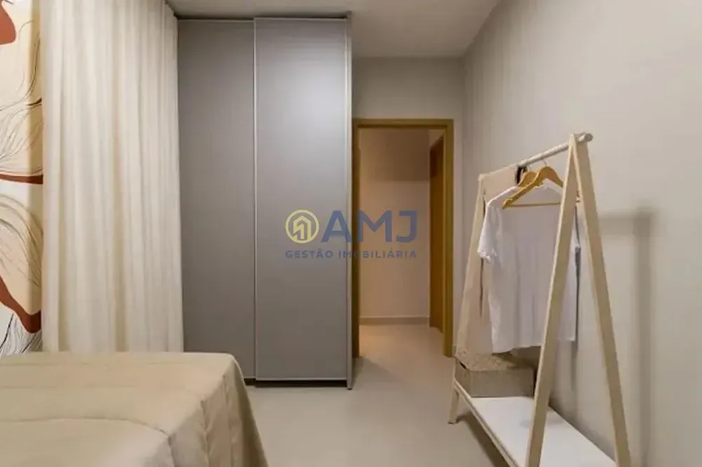 Apartamento, 2 quartos, 80 m² - Foto 5
