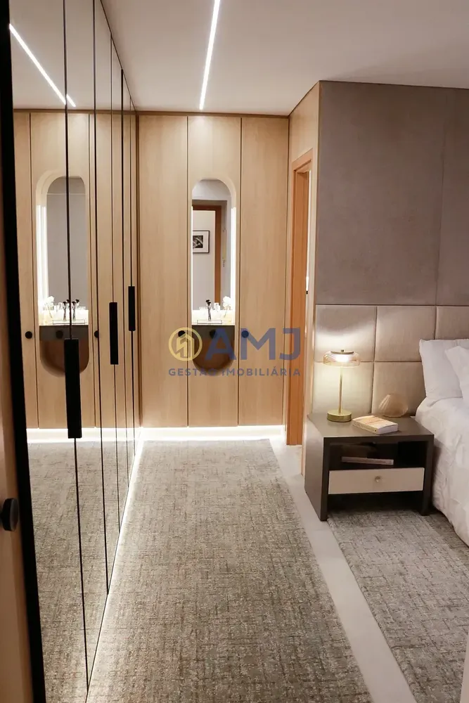 Apartamento, 3 quartos, 91 m² - Foto 12