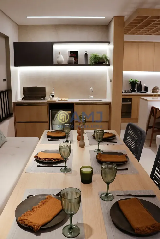 Apartamento, 3 quartos, 91 m² - Foto 10