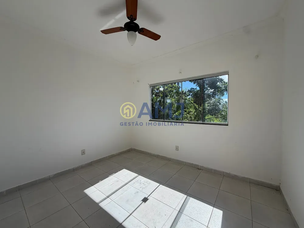Chácara, 6 quartos, 2016 m² - Foto 6