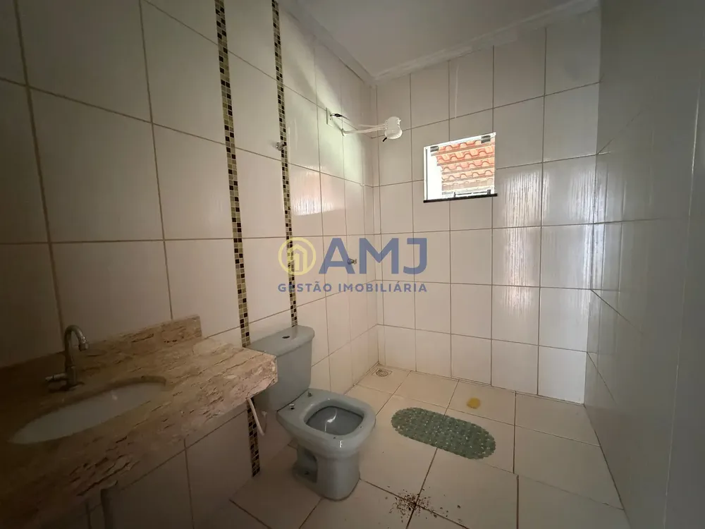 Chácara, 6 quartos, 2016 m² - Foto 1