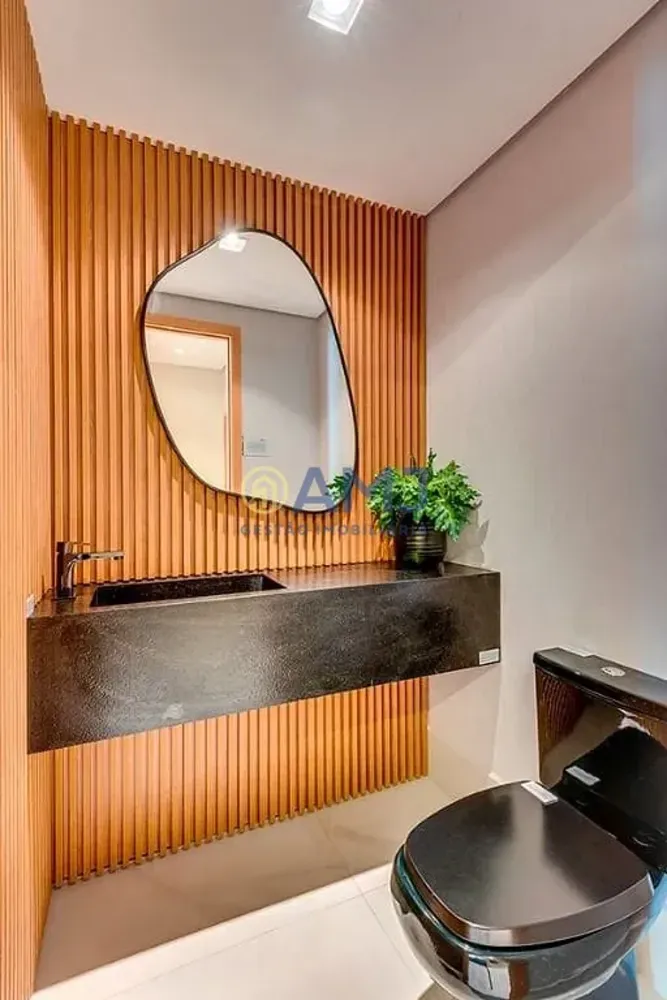 Apartamento, 3 quartos, 94 m² - Foto 2