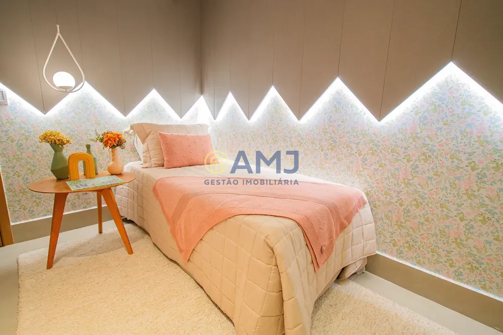 Apartamento, 3 quartos, 109 m² - Foto 10