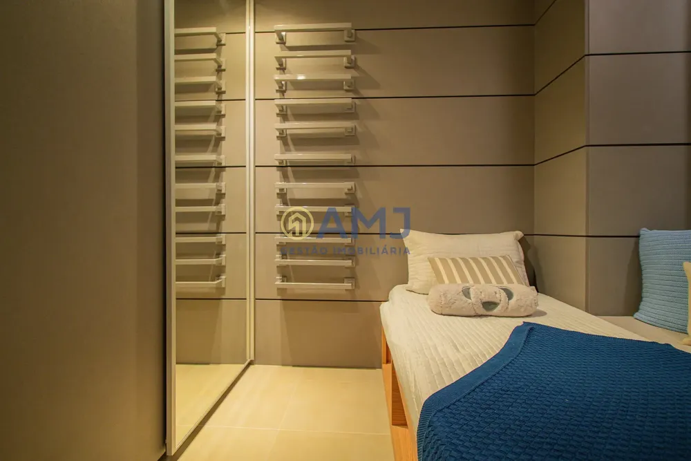 Apartamento, 3 quartos, 109 m² - Foto 11