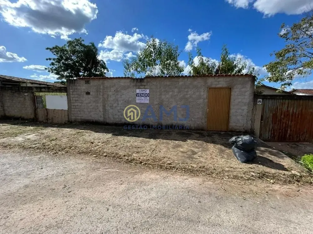 Terreno, 200 m² - Foto 3