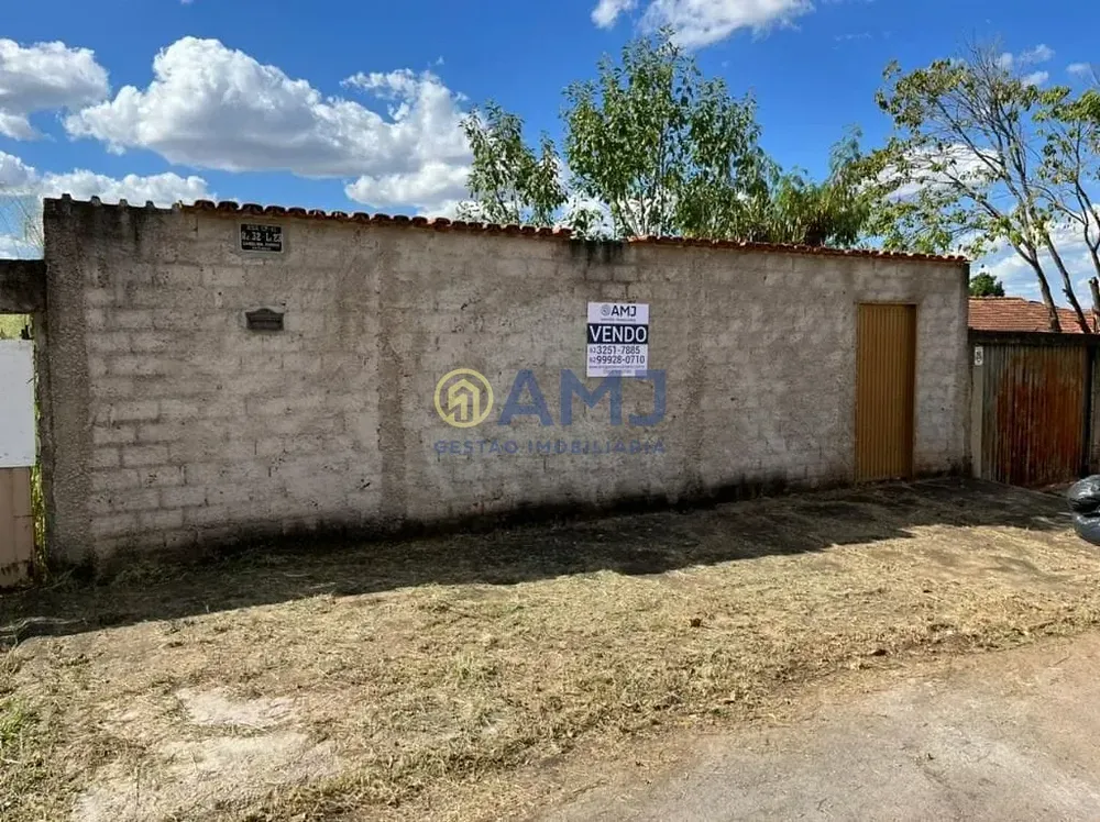 Terreno, 200 m² - Foto 4