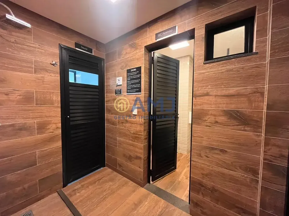 Apartamento, 3 quartos, 110 m² - Foto 8