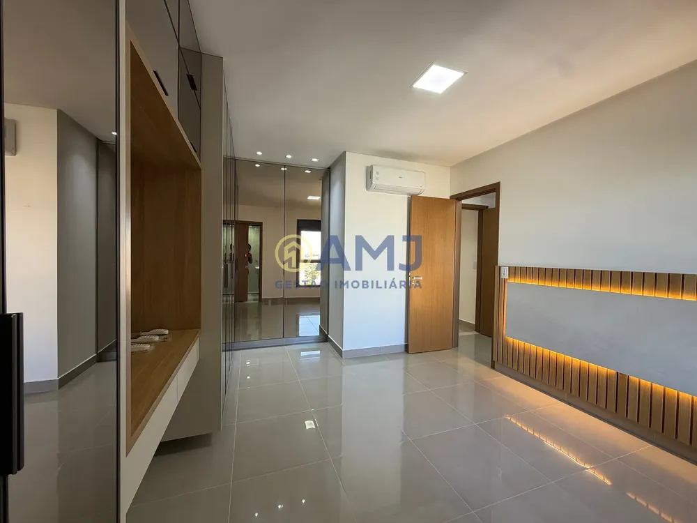 Apartamento, 3 quartos, 110 m² - Foto 1
