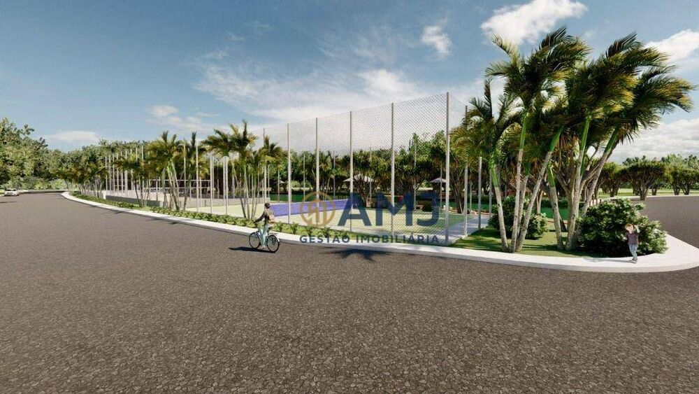 Loteamento e Condomínio, 1200 m² - Foto 4