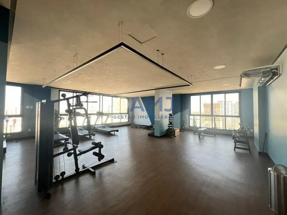 Apartamento, 3 quartos, 90 m² - Foto 8
