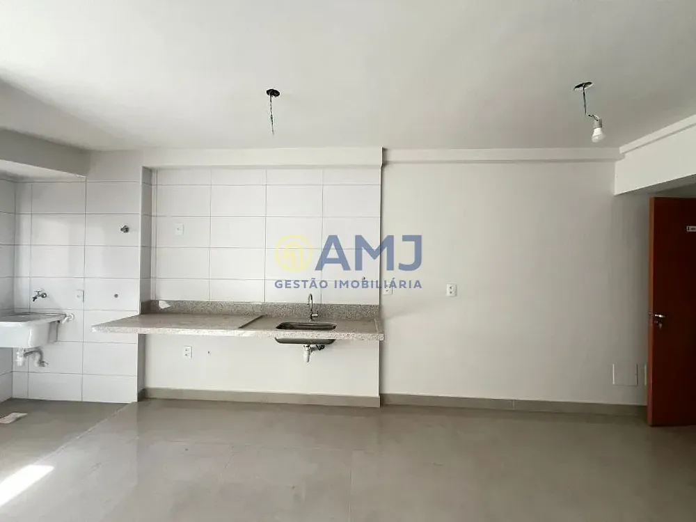 Apartamento, 3 quartos, 90 m² - Foto 5