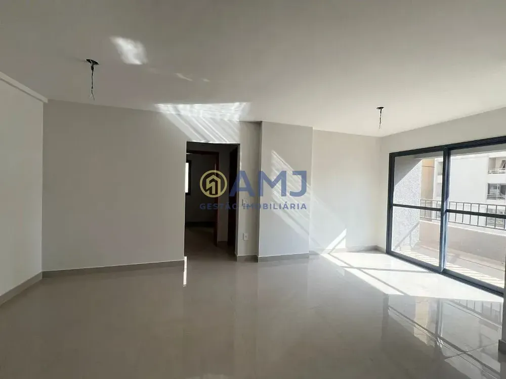 Apartamento, 3 quartos, 90 m² - Foto 3
