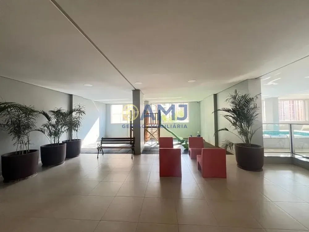 Apartamento, 3 quartos, 90 m² - Foto 11