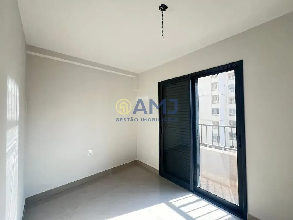 Apartamento, 3 quartos, 90 m² - Foto 6