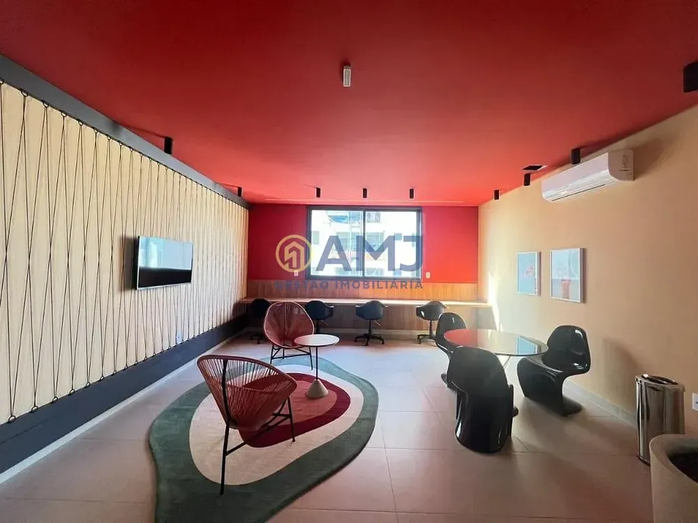 Apartamento, 3 quartos, 90 m² - Foto 10
