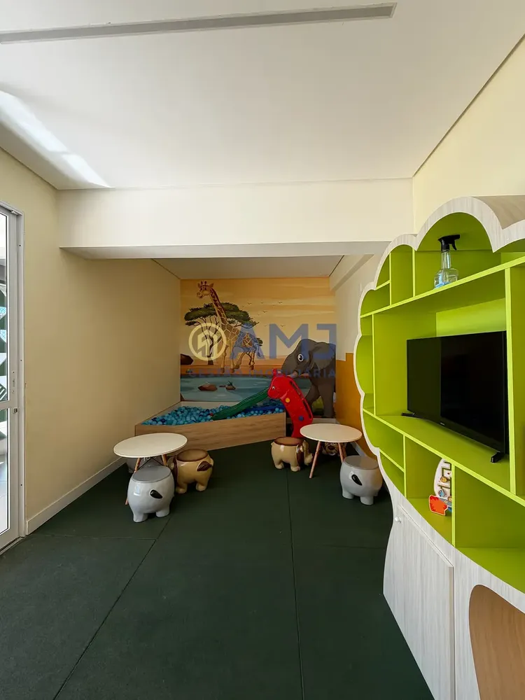 Apartamento, 2 quartos, 59 m² - Foto 12