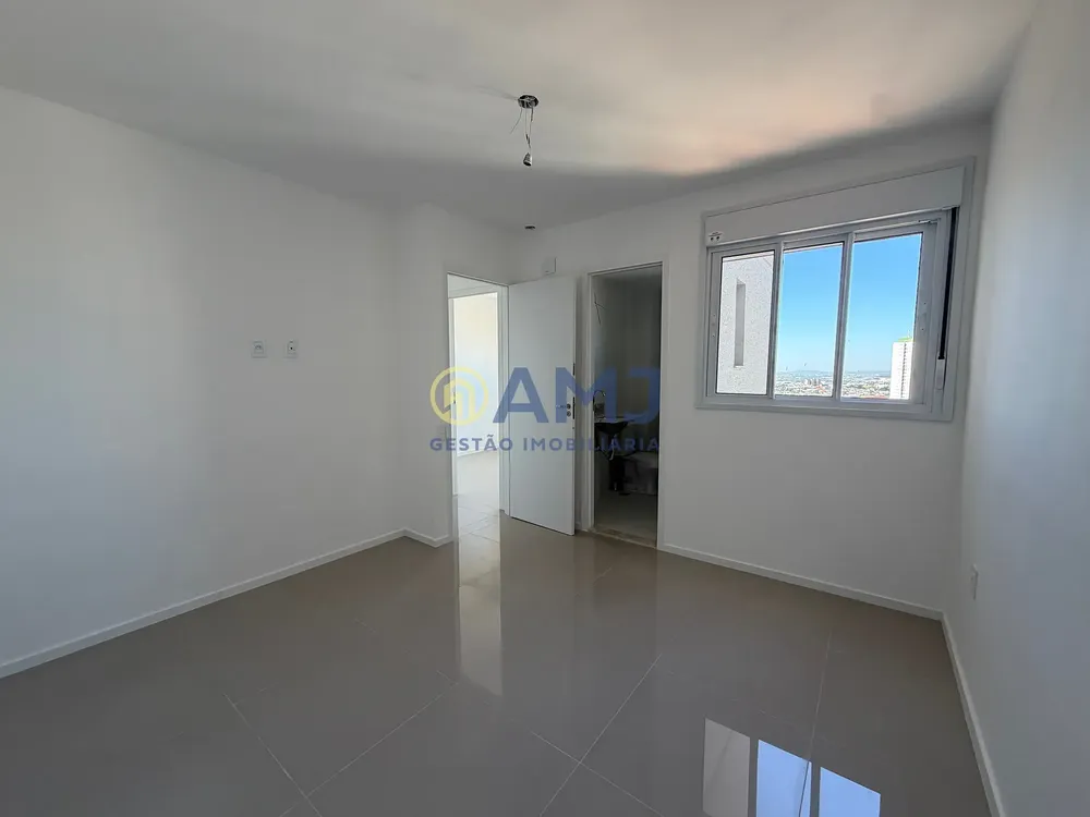 Apartamento, 2 quartos, 59 m² - Foto 8