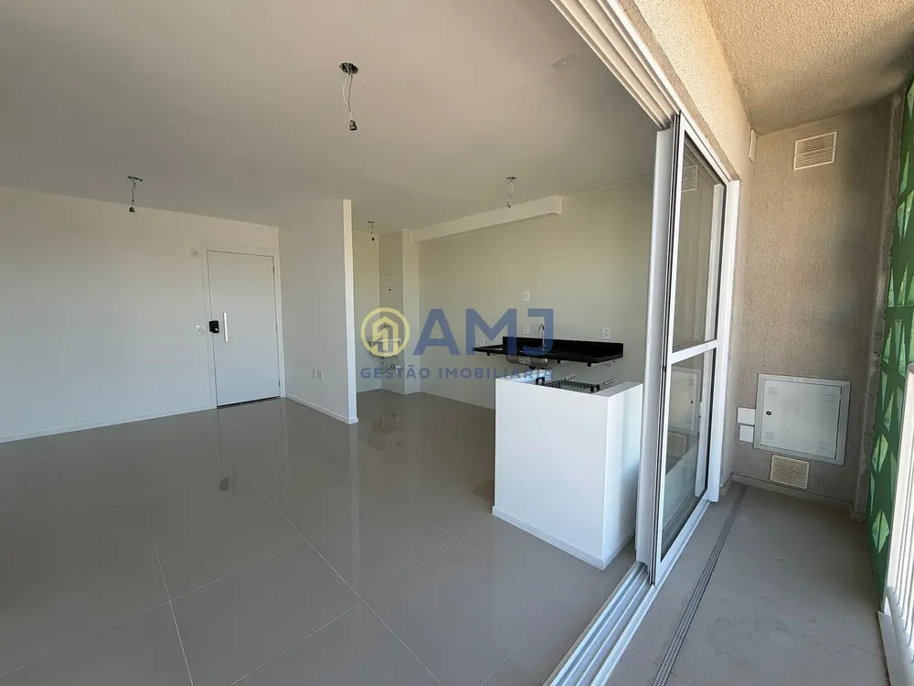 Apartamento, 2 quartos, 59 m² - Foto 6
