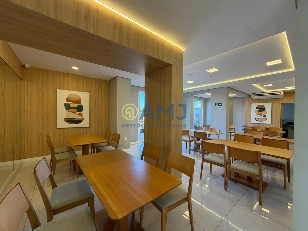 Apartamento, 2 quartos, 59 m² - Foto 11