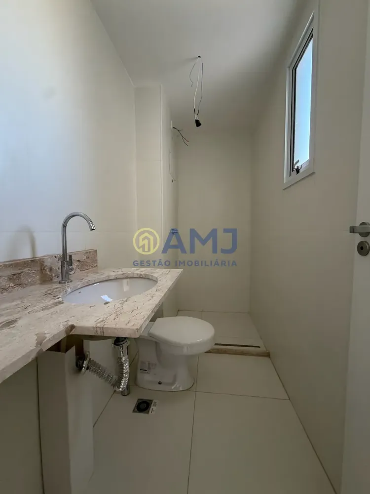 Apartamento, 2 quartos, 59 m² - Foto 9