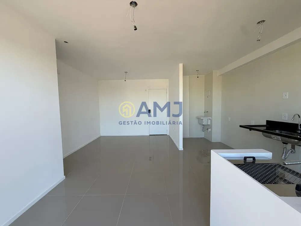 Apartamento, 2 quartos, 59 m² - Foto 7