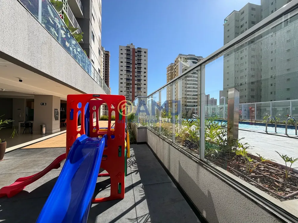 Apartamento, 2 quartos, 59 m² - Foto 13