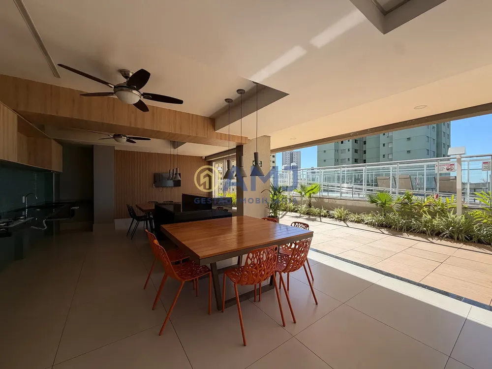Apartamento, 2 quartos, 59 m² - Foto 14