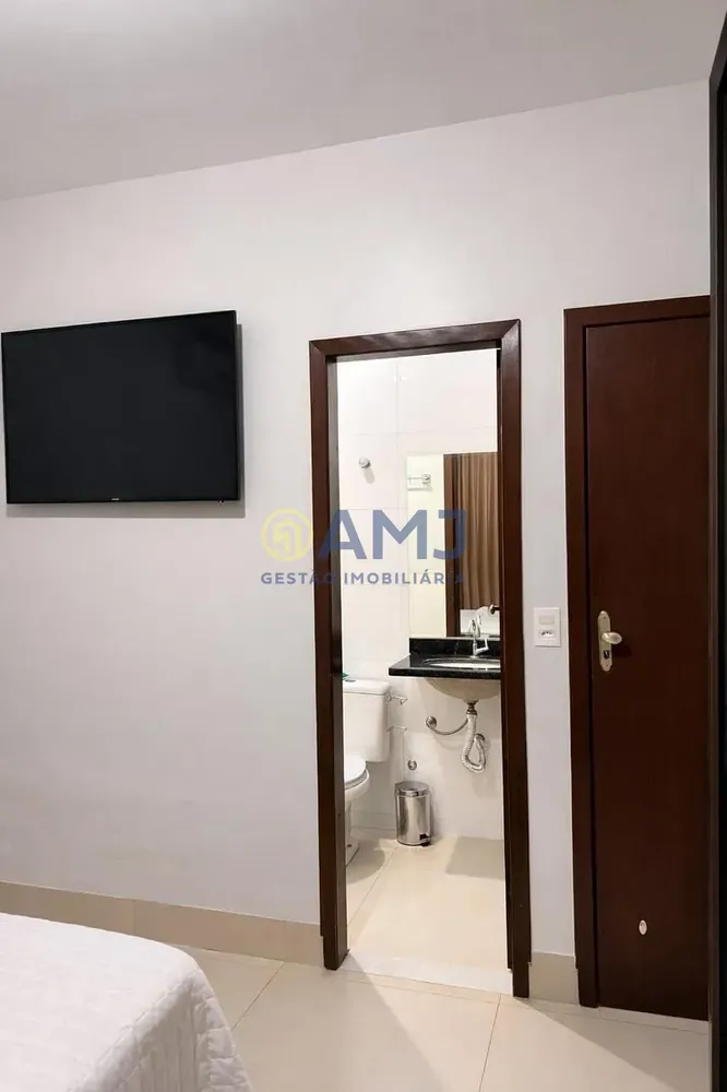 Casa, 3 quartos, 130 m² - Foto 6