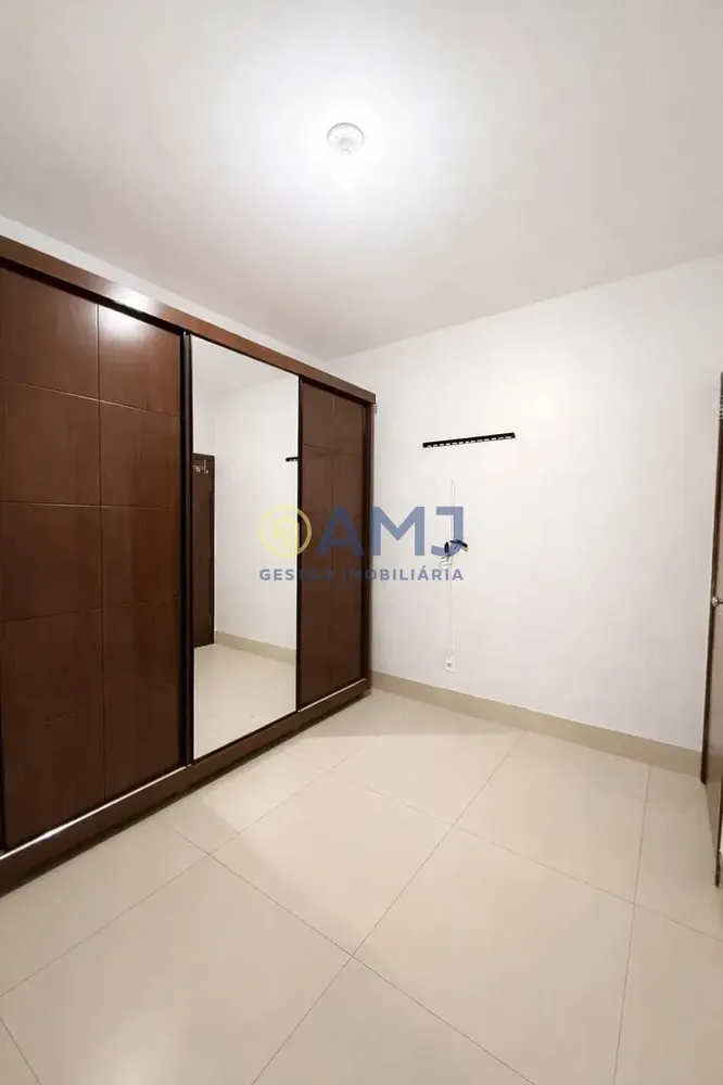 Casa, 3 quartos, 130 m² - Foto 5