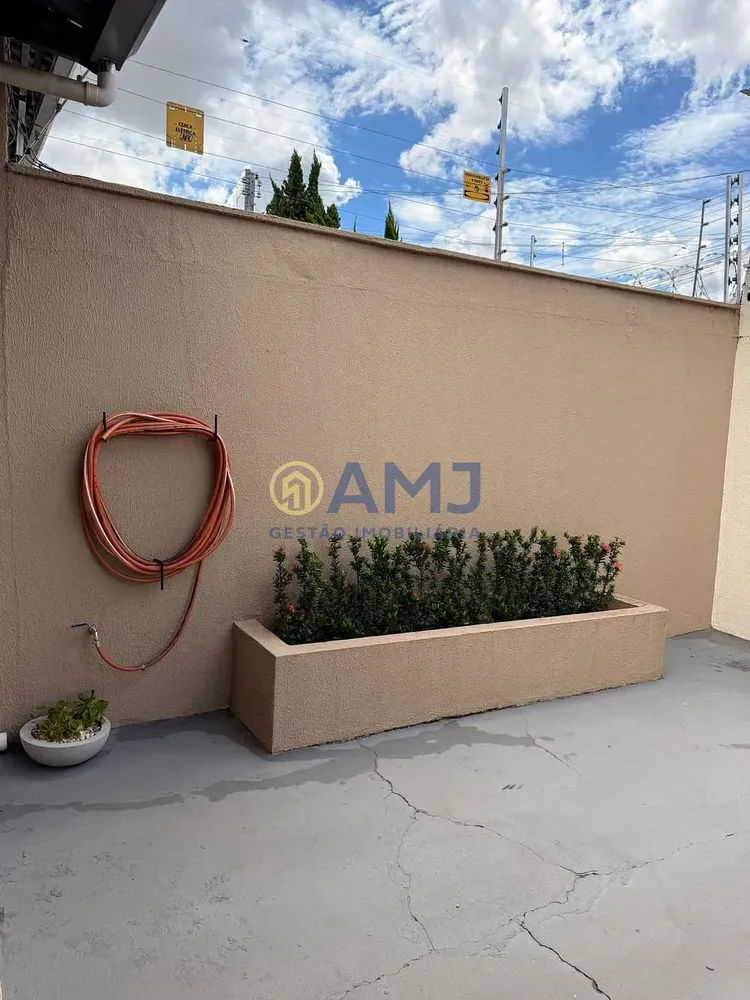 Casa, 3 quartos, 130 m² - Foto 8