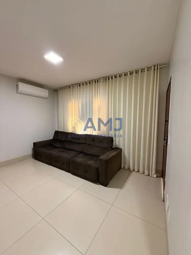Casa, 3 quartos, 130 m² - Foto 4