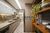 Apartamento, 3 quartos, 127 m² - Foto 19