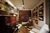 Apartamento, 3 quartos, 127 m² - Foto 13