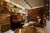 Apartamento, 3 quartos, 127 m² - Foto 10