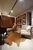 Apartamento, 3 quartos, 127 m² - Foto 16