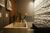Apartamento, 3 quartos, 127 m² - Foto 27