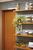 Apartamento, 3 quartos, 127 m² - Foto 17