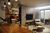 Apartamento, 3 quartos, 127 m² - Foto 5