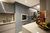 Apartamento, 3 quartos, 127 m² - Foto 20