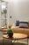 Apartamento, 3 quartos, 127 m² - Foto 3