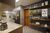 Apartamento, 3 quartos, 127 m² - Foto 23