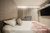 Apartamento, 3 quartos, 127 m² - Foto 24