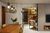 Apartamento, 3 quartos, 127 m² - Foto 9