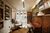 Apartamento, 3 quartos, 127 m² - Foto 15