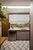 Apartamento, 3 quartos, 127 m² - Foto 22