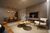 Apartamento, 3 quartos, 127 m² - Foto 1