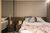 Apartamento, 3 quartos, 127 m² - Foto 25
