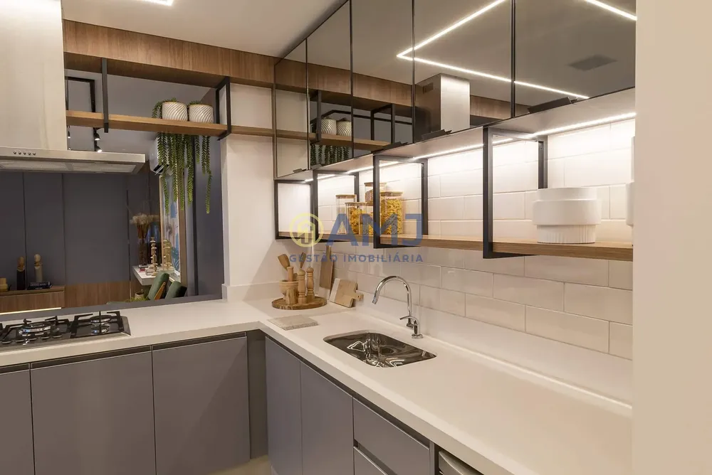 Apartamento, 3 quartos, 152 m² - Foto 10